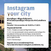 instagram_your_city