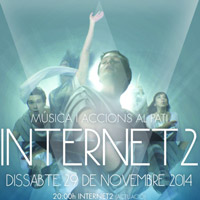 Relat de Belles Coses Falses A/V