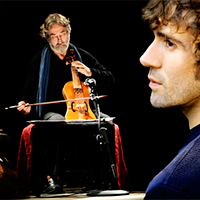 Concert commemoratiu Jordi Savall