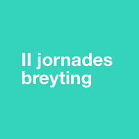 jornades breyting