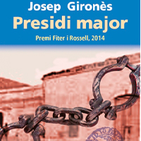 Presidi Major de Josep Gironès