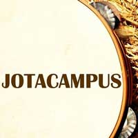 JotaCampus