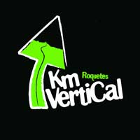 Km Vertical Roquetes