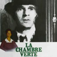 La habitación verde