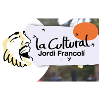 La Cultural Jordi Francolí