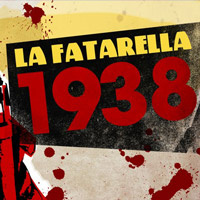 La Fatarella 1938