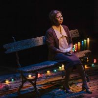 La plaza del diamante