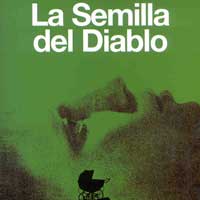 La semilla del diablo