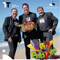 la trinca lloret de mar