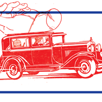 la-volta-sant-narcis_Surtdecasa-Girona