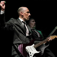 lalo-lopez_Surdecasa-Girona