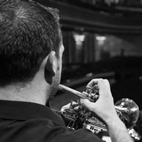 latingas_Surtdecasa-Girona