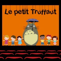Le Petit Truffaut