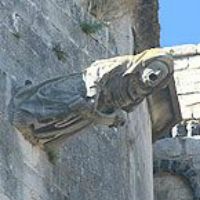 Visita guiada: Les llegendes de la Catedral de Girona