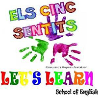 Campus English Let's Learn Campus English Let's Learn