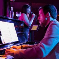 LLiurament del IX Premi Quim Masó