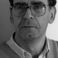 Recital poètic: Lluna d'estiu