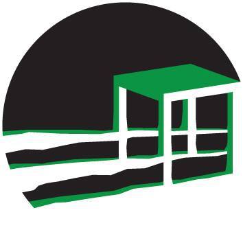 Terra i Taula, unió de productors i cuiners del Baix Penedès