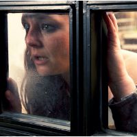 Los bichos / Las plantas