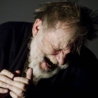 Temporada Alta: 'L’última cinta de Krapp'