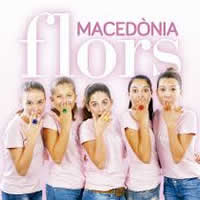 macedonia_grup_concert