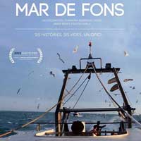 Documental 'Mar de fons' 