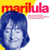 marilula_Surtdecasa-Girona