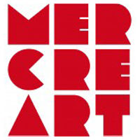 Mercreart
