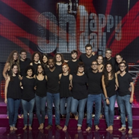 messengers_surtdecasa