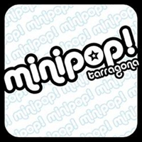 Minipop