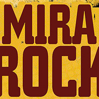 II MiraRock