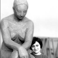 Misteri de la forma. Línia Pura