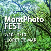 MontPhoto FEST