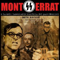 Montsserrat