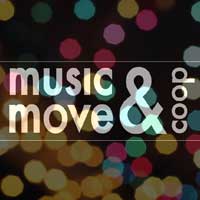 Music & Move Coop. 