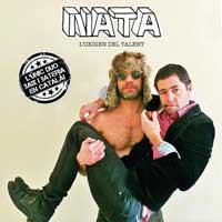 Nata Duo
