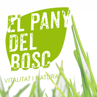 pany-del-bosc_Surtdecada-Emporda pany-del-bosc_Surtdecada-Emporda