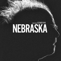 Nebraska