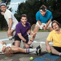 Concert dels Nens Eutròfics