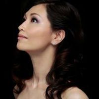 Nits d'Estiu al MD’A: El cant del violí