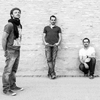 nü-Surtdecasa-Girona