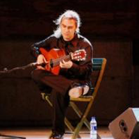Georgi Olshanetsky, música