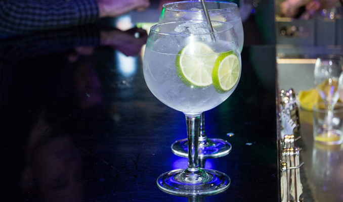 Planet Oqio - Amposta