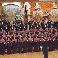 Concert: Orfeó Català