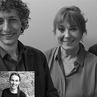 El Poeta Ovidi ‘Poesia no vol dir somiar’ 