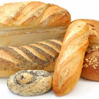 Taller de pans italians