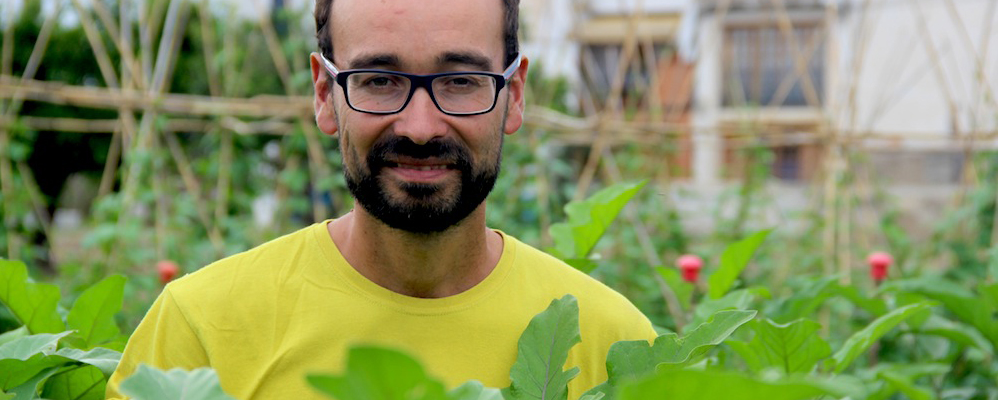 Miquel Àngel Angelats