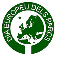 Dia Europeu dels Parcs Naturals Dia Europeu dels Parcs Naturals