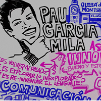 Pau Garcia-Milà