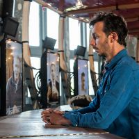 Perhaps all the dragons